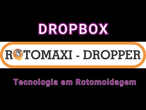 Video dropbox-para-rotomoldagem---clik-aqui-para-assistir-ao-video